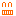顔文字５