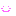笑顔