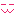 あは