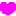 はーと