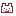 ゆうだい