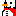 ゆき