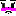 テレ顔