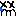 泣