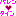 バレンタイン♡