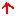 アゲ