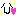 きらきら