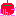 りんご