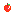 りんご