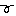 ２