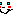 顔