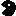 横顔