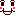 かお3