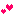 らぶ