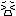 かお10