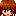 少年