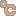 ℃