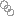 リング