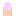 ネイル