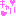 [みんな:02]