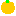 蜜柑