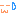 絵文字
