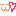 絵文字