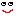 お８４うｊ