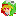 ディスガイア　エミーゼル