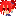 ディスガイア　エトナ