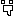 00