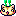 ねこショック
