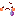 しくしく