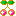 チェリー