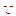 にこっ