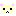 コリッラクマ