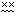 かお２