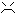 かお５