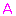 すき