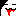 だー