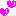 はあとｗ