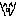 ＾ｐ＾