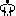 腰