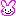 うさ