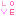 ラブ