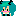 hatune