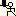あしながおじさん