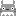 となりのトトロ