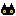 黒猫
