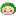 ブログネタ